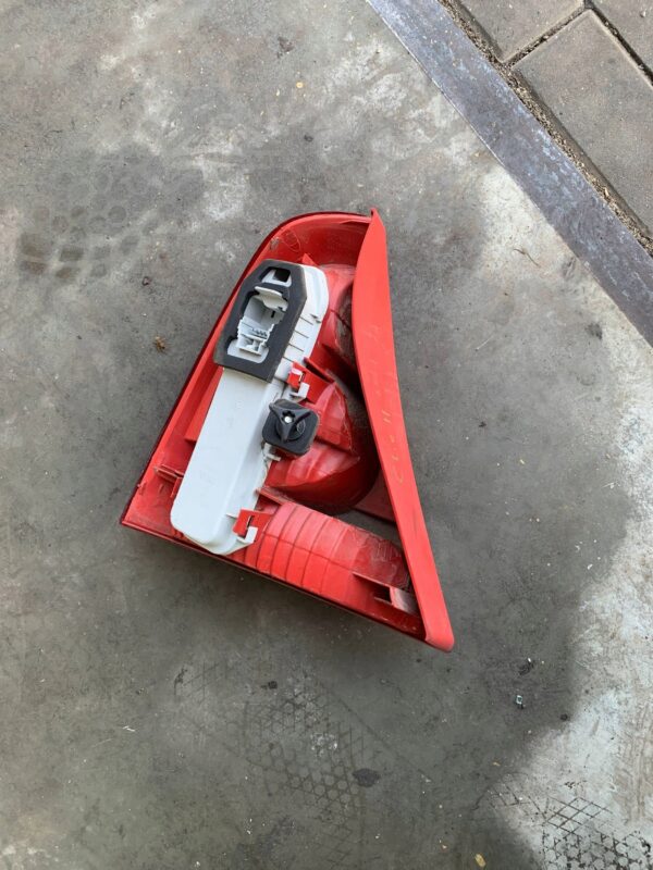 cc5f17e18d233f2b61d785822c1c2614