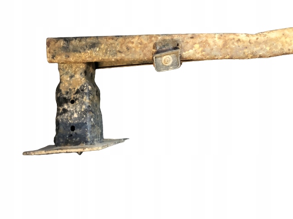 46d9e8685bd4654a89af3f70b35476df