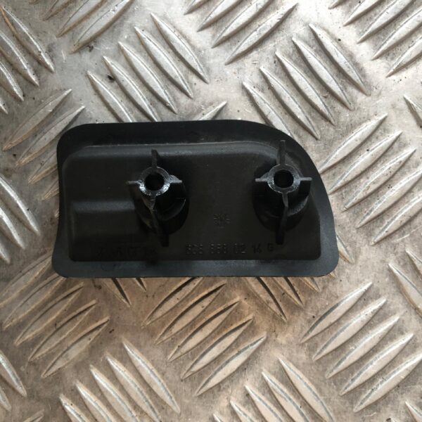 MOCOWANIE ROLETY ŁAPA VITO W638 6388680214