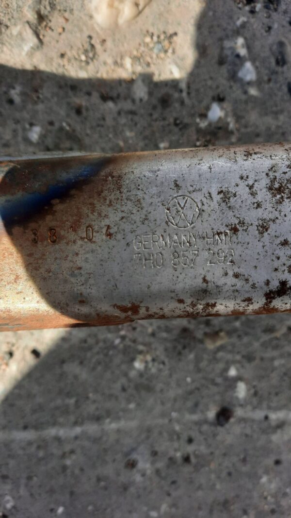 fd1fee2971a6585de0dc3e7b837ef22b