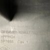 e6f0b9aa0da1958b081e8ecb93dd27a2