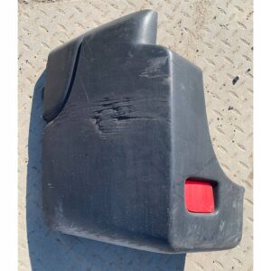 NAROŻNIK ZDERZAKA LEWY TYŁ 851210001R RENAULT MASTER III