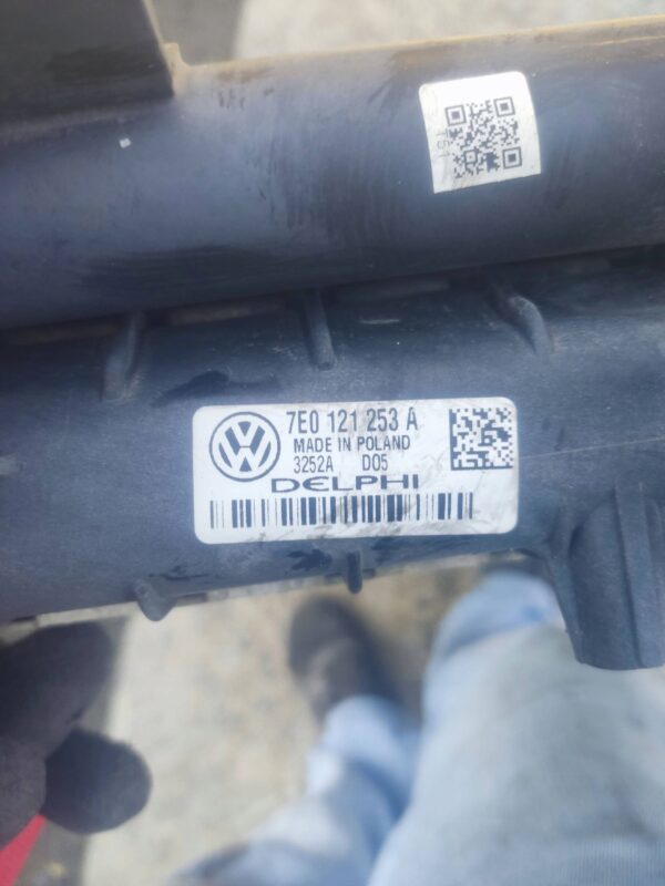 97d700aeabcf6aaa296eee3af0fb8984