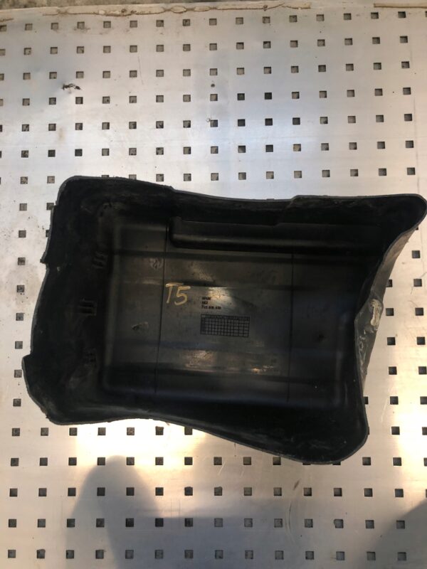 c830a02248ae193190e598ea00e9e48f