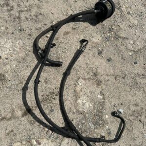 a873524e3ad6b94cc29dc106f70fcafb