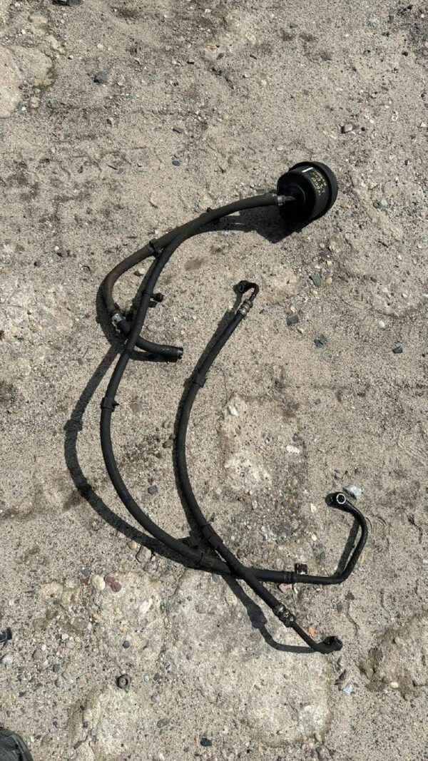 a873524e3ad6b94cc29dc106f70fcafb