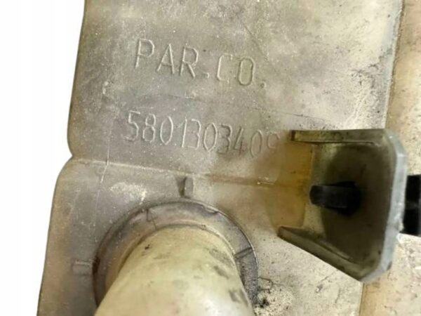 cd812fbbf467c8b6a36563e7fd95ee07