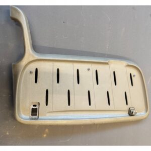 d63ad1c73748bc34d32a4d3a379b47f7