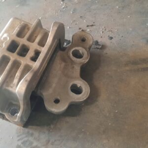 3b4d900449d4c55fa1fee78a958b7117