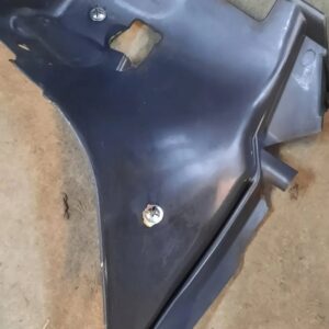 OSŁONA KIELICH POD NOGI A476