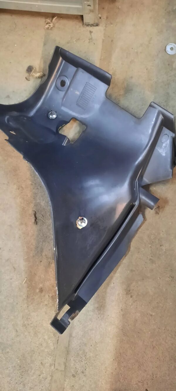 09c84b157ba3696aade2fb7384f1388a.jpg OSŁONA KIELICH POD NOGI A476