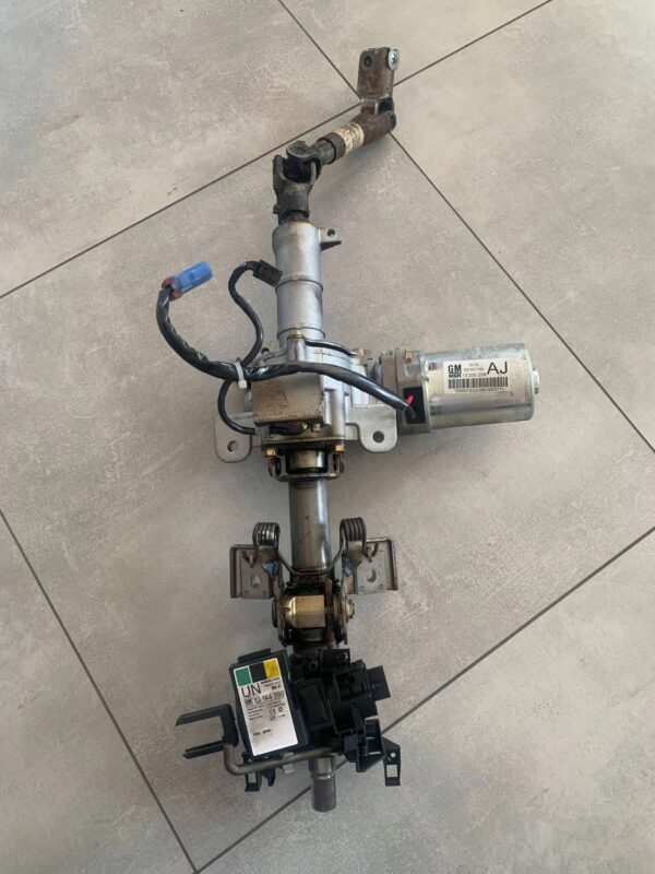 eeac57532b2e78f2d6676a336256f8fc