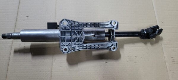 KOLUMNA KIEROWNICZA IVECO DAILY 11-14 FV