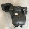 NAGRZEWNICA RENAULT MASTER 271001925R A1