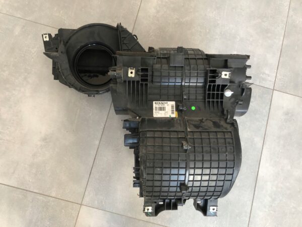 NAGRZEWNICA RENAULT MASTER 271001925R A1