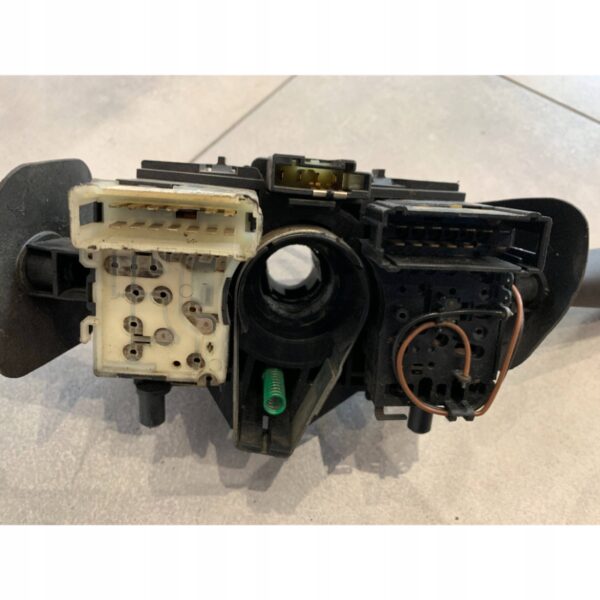 4297f2fbab411dd53d0f48806e99717a