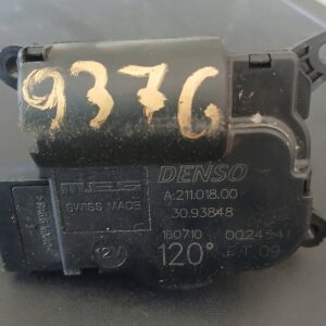 SILNICZEK NAWIEWU MASTER III A21101800