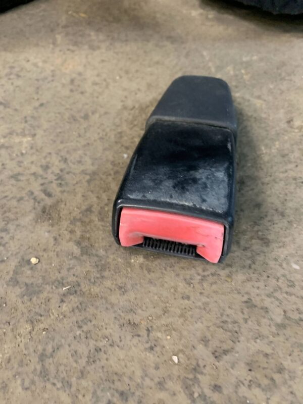 a9b383fc11551c76ec53df3ea9f7ff74