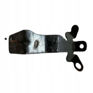 MOCOWANIE WSPORNIK RENAULT TRAFIC III 1.6 DCI 747880849R