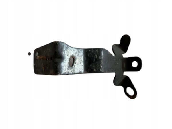 MOCOWANIE WSPORNIK RENAULT TRAFIC III 1.6 DCI 747880849R