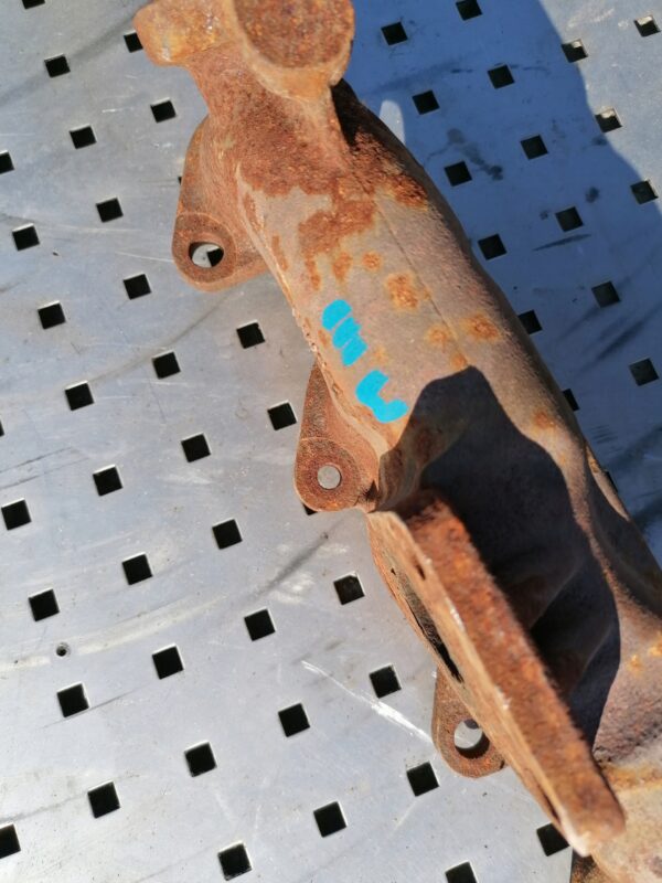 4e4ed88247eb29a0ce15e3e6fcecaf7c