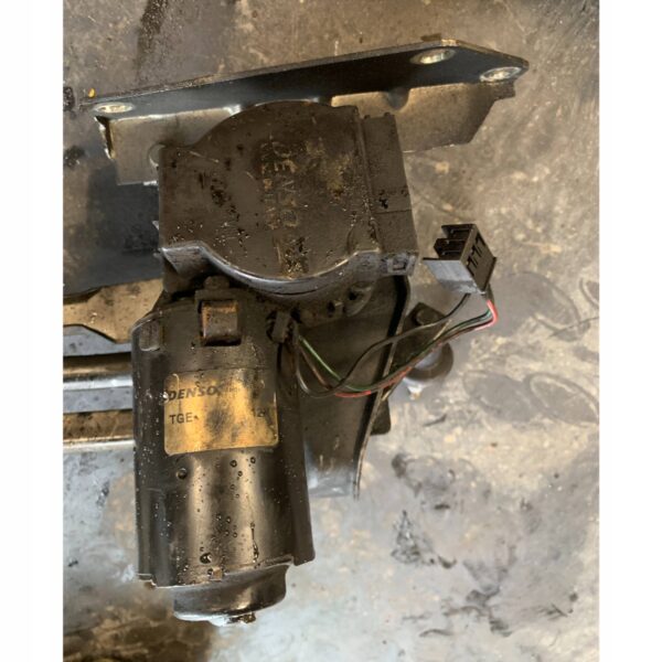 d0a64ac6daab33d0b1ca2757c5bab9c7