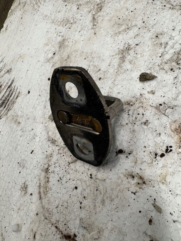 53cb64f10d439dbcdc4cdaa1ed9aa40a