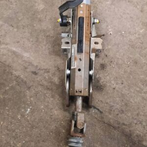 KOLUMNA KIEROWNICZA 7E1419501E VOLKSWAGEN T5