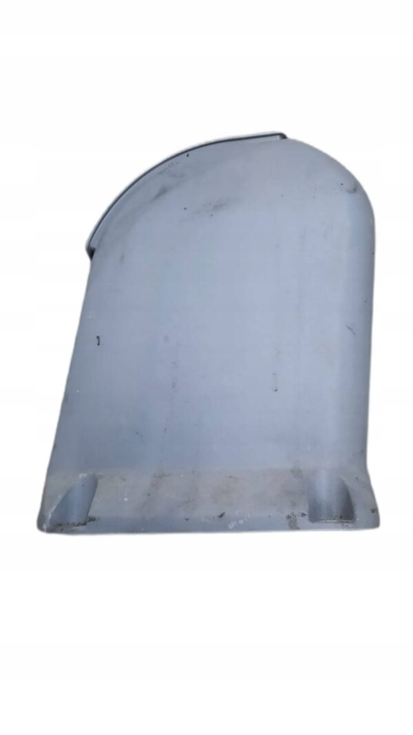 ba25a7cabf3893308ce83a4618f63393