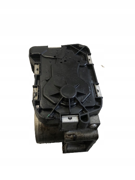 PRZEPUSTNICA FIAT GRANDE PUNTO 55192786