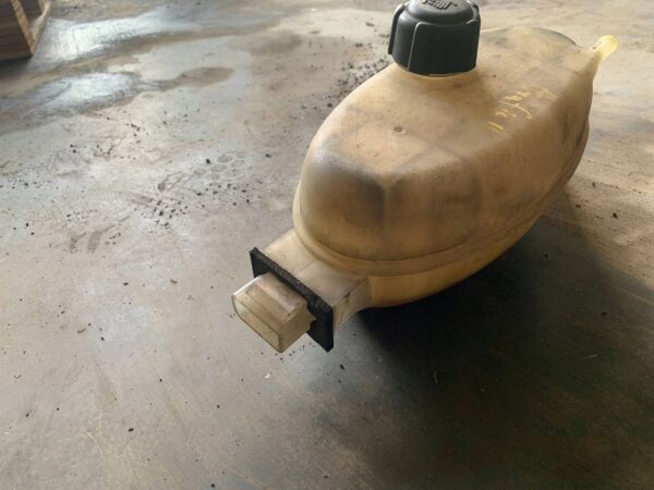 9b87b85606c94f0a3d026cfbca323b1a