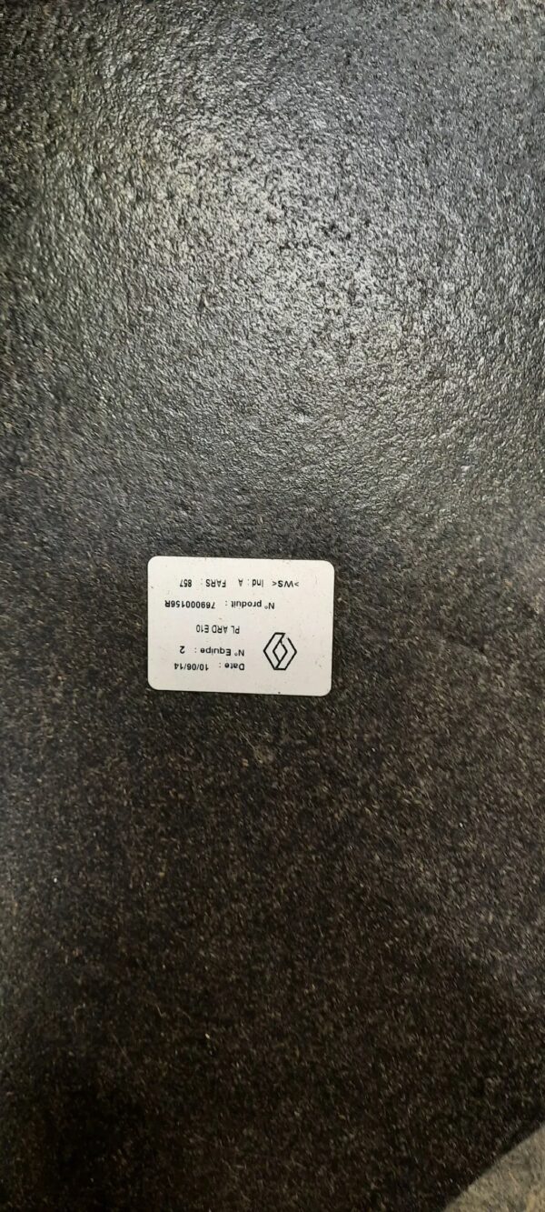 41d74c4bff98bec55832484394a071be