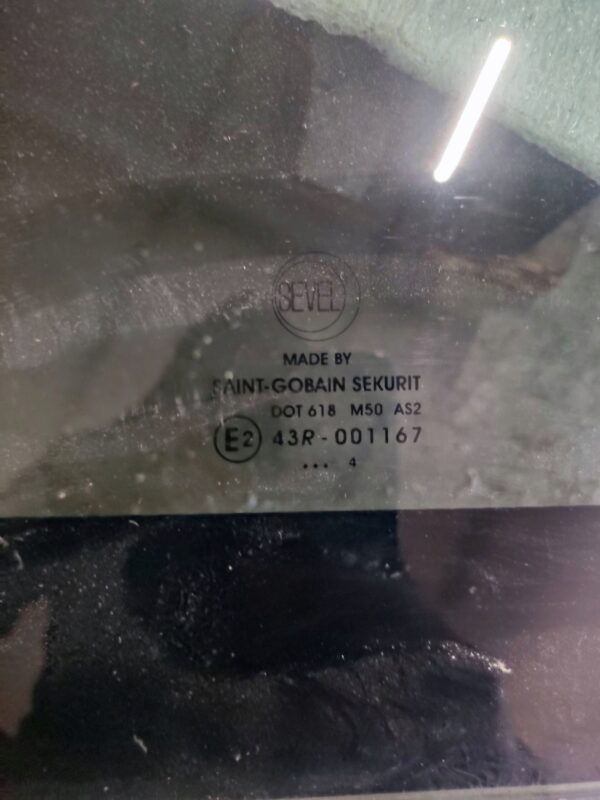 381f4da7ee71c1878d0bc3d800dcfe52