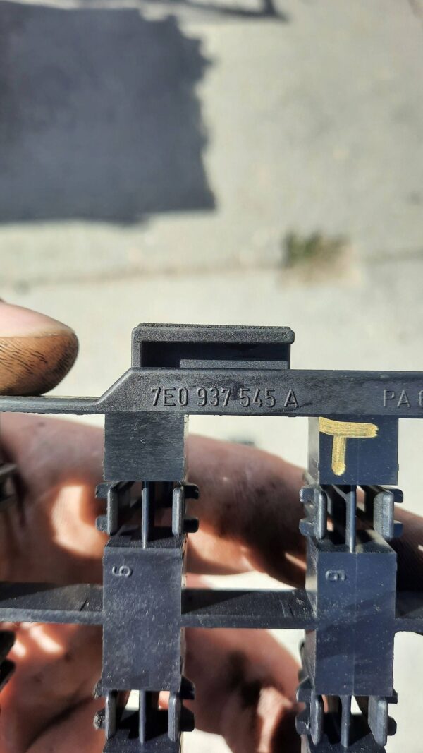 50324e12a09f1c7007a4b4693a8a182e