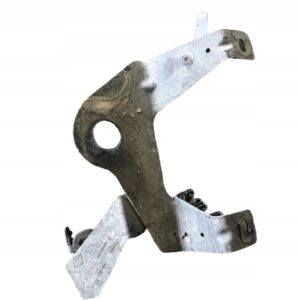 MOCOWANIE RENAULT TRAFIC III 1.6 175285313R