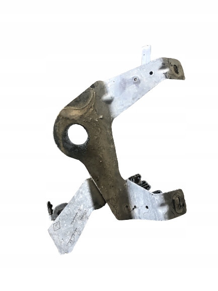 MOCOWANIE RENAULT TRAFIC III 1.6 175285313R