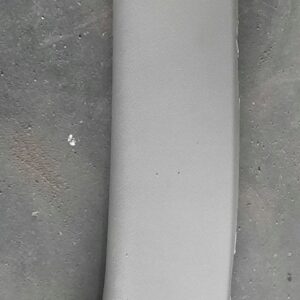 4a0b9965b87454a6e0d89fb895af5f56