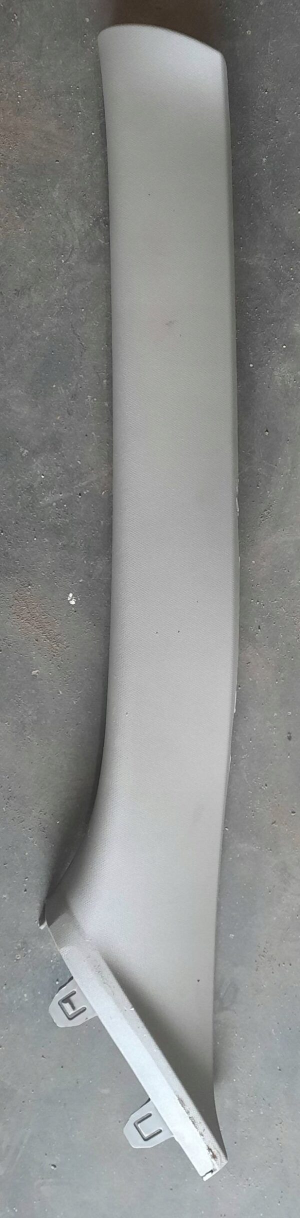 4a0b9965b87454a6e0d89fb895af5f56