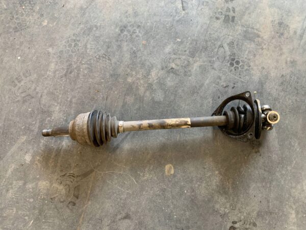 6b0a7aef39c3ed27e5909a510cc34016