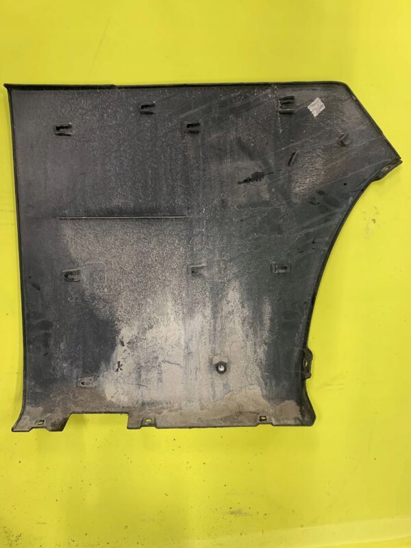 0920976896bdc6d162808a6a2a4aa564