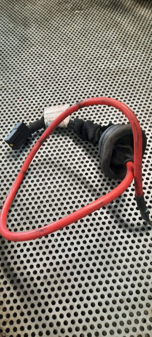 ff1f532029cecd45bfa310ae5d09a32a