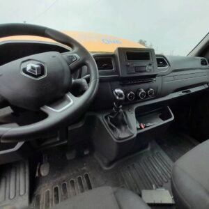 aca53cd49db69ae933ec2b0946cddfd9