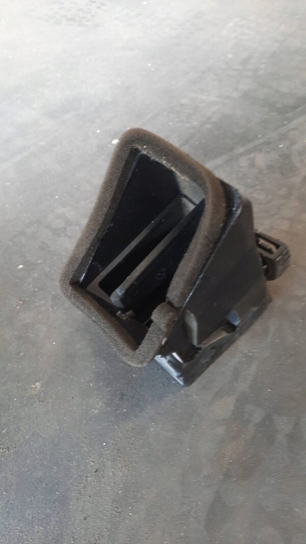 d905c7e0a045feb7de55953e9f4adc62