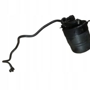 MOCOWANIE CZUJNIK FILTRA VITO 3.0 CDI A6420920040