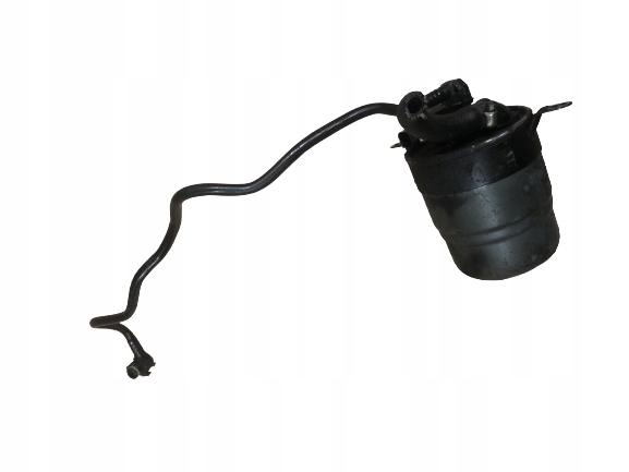 MOCOWANIE CZUJNIK FILTRA VITO 3.0 CDI A6420920040