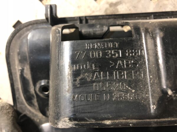 bac59719278d33fbf11df741f10f33a2