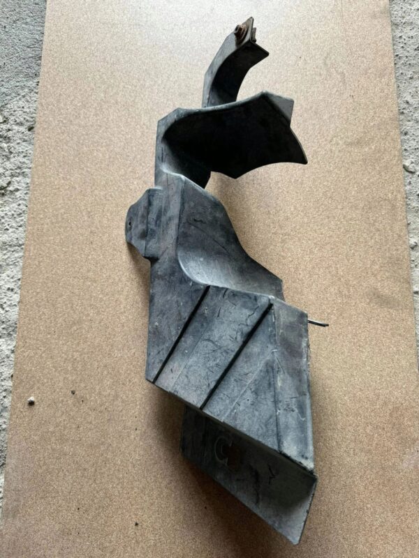 4004a57c847b249a38efba2e07296516