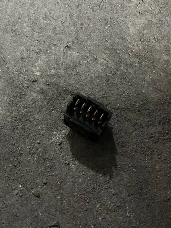 d54f500864865a54b4349ab74d24ef37