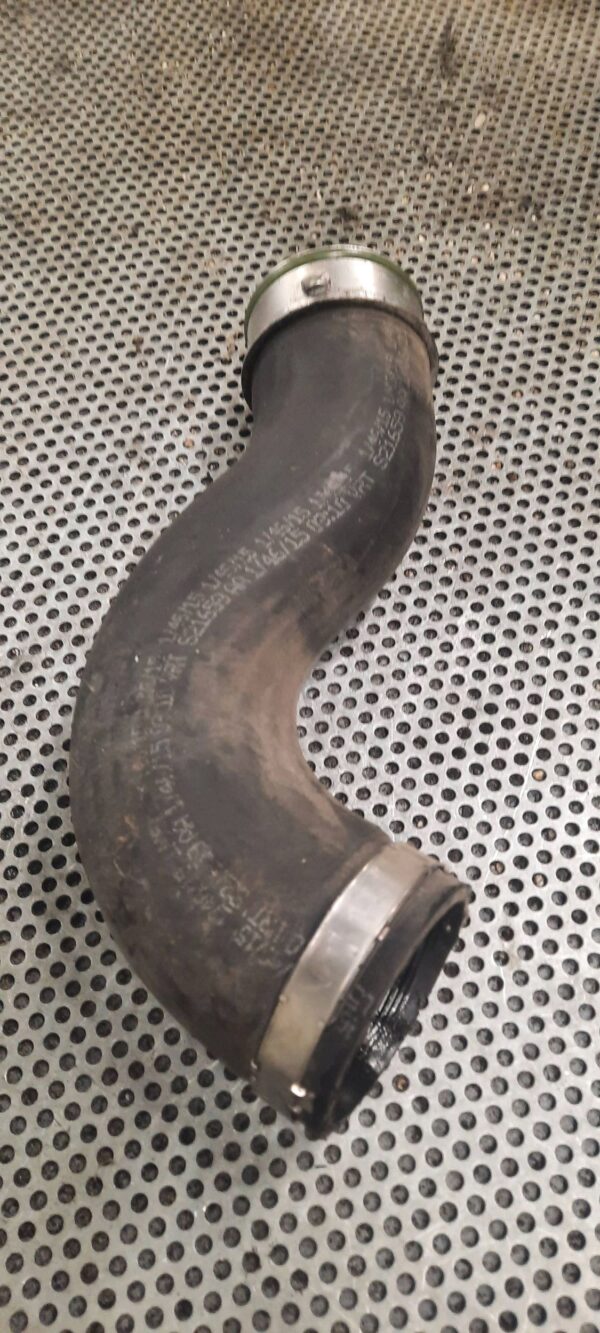 08bb5153fcf174660249e90d7dd22ce9