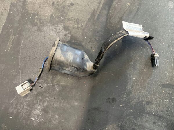 WIĄZKA PRZEWODÓW LAMP TYLNYCH RENAULT MASTER III 241442470R